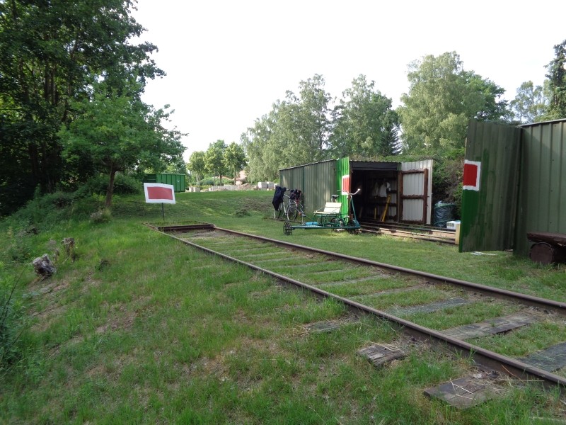 Bahnhof13